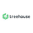 Treehouse Reviews