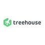 Treehouse