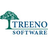 Treeno Business Process Management Reviews