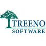 Treeno Business Process Management