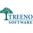 Treeno Document Management Reviews