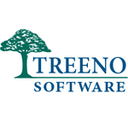 Treeno Workflow Management Reviews