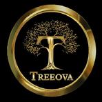 Treeova Reviews