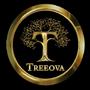 Treeova Reviews