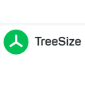 TreeSize