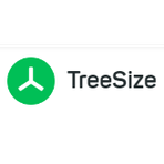 TreeSize Reviews