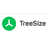 TreeSize Reviews