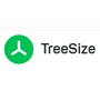 TreeSize Reviews