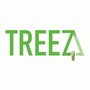 Treez