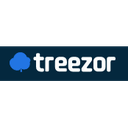 Treezor Reviews