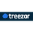 Treezor