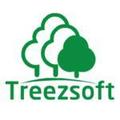 TreezSoft Accounting