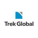 Trek Global Reviews