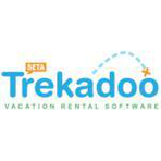 Trekadoo Reviews