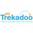 Trekadoo Reviews