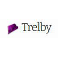 Trelby