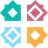 Trelica