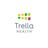 Trella Health Mosaic Reviews