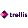 Trellis Reviews