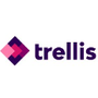 Trellis Reviews