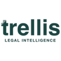 Trellis.law