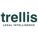 Trellis.law Reviews