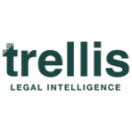 Trellis.law Reviews