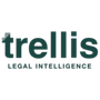 Trellis.law Reviews