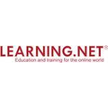 Learning.net