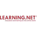 Learning.net Reviews