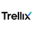Trellix Application Control Reviews