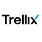 Trellix Application Control Reviews