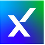 Trellix Cloud Workload Security Reviews & Ratings
