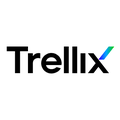 Trellix Security Platform