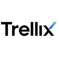 Trellix