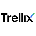 Trellix Reviews