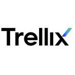 Trellix Reviews
