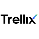 Trellix XDR Reviews