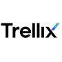 Trellix