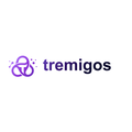 tremigos