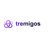 tremigos Reviews