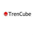 Trencube