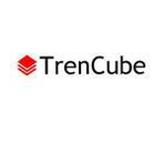Trencube Reviews