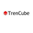 Trencube Reviews