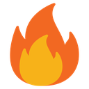 Trend Apps Reviews