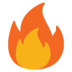 Trend Apps Reviews