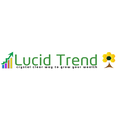 Lucid Trend