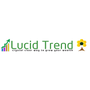 Lucid Trend Icon