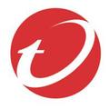 Trend Micro Cloud App Security