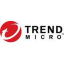 Trend Micro Cloud App Security Reviews